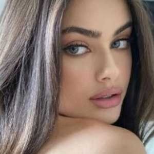 Meet your Posher, Gary